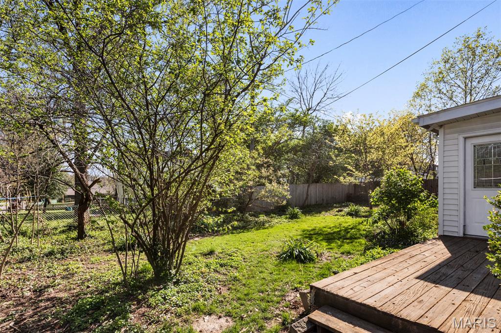 634 Warrenton Drive