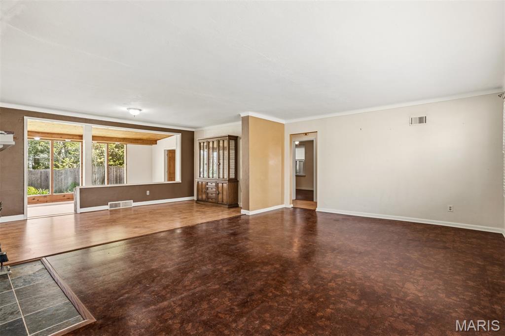 634 Warrenton Drive