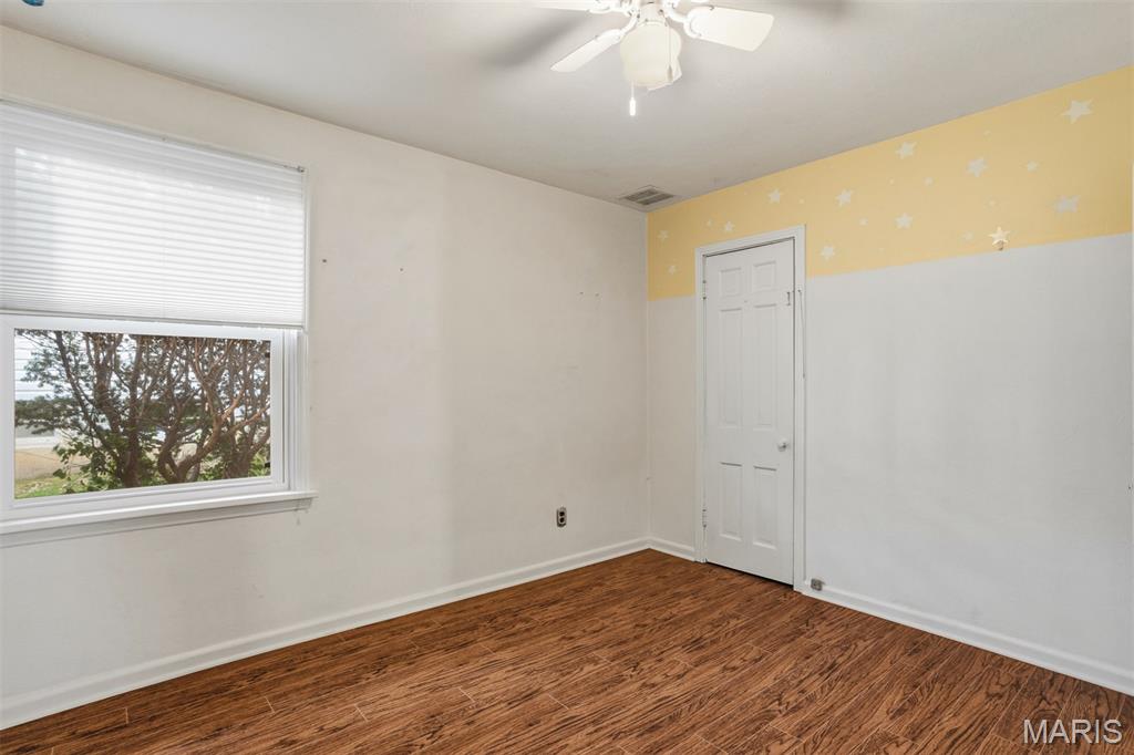 634 Warrenton Drive