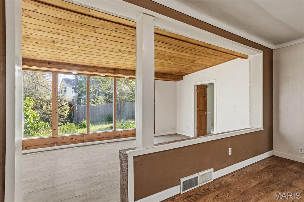 634 Warrenton Drive