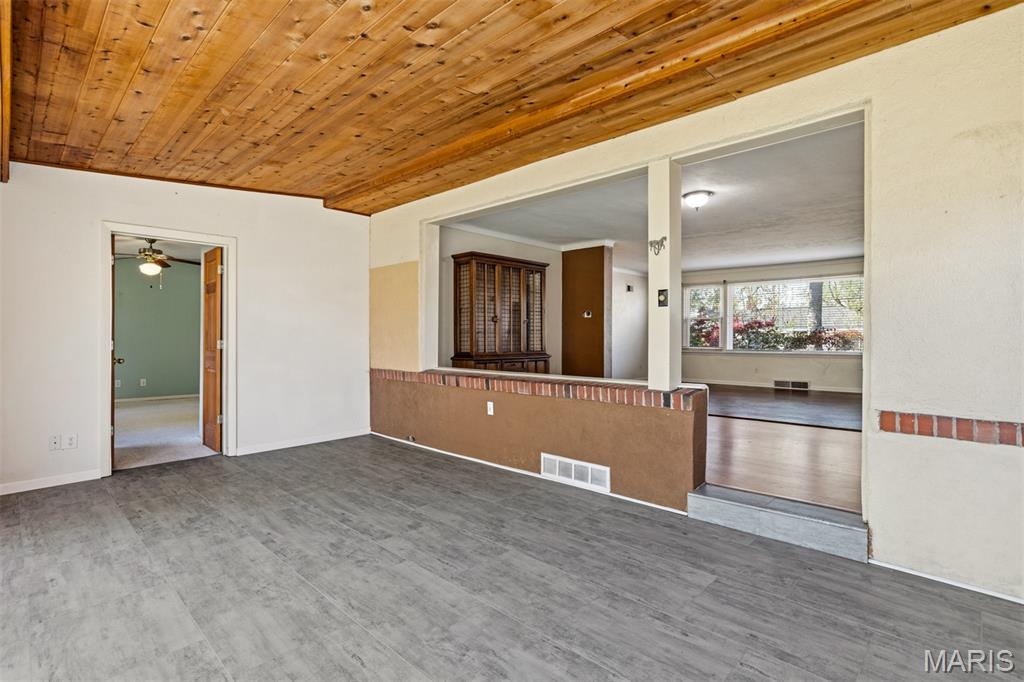 634 Warrenton Drive