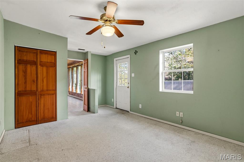 634 Warrenton Drive