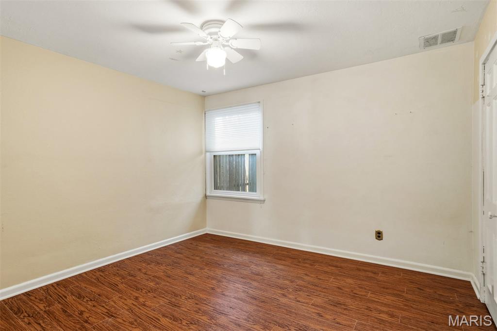 634 Warrenton Drive