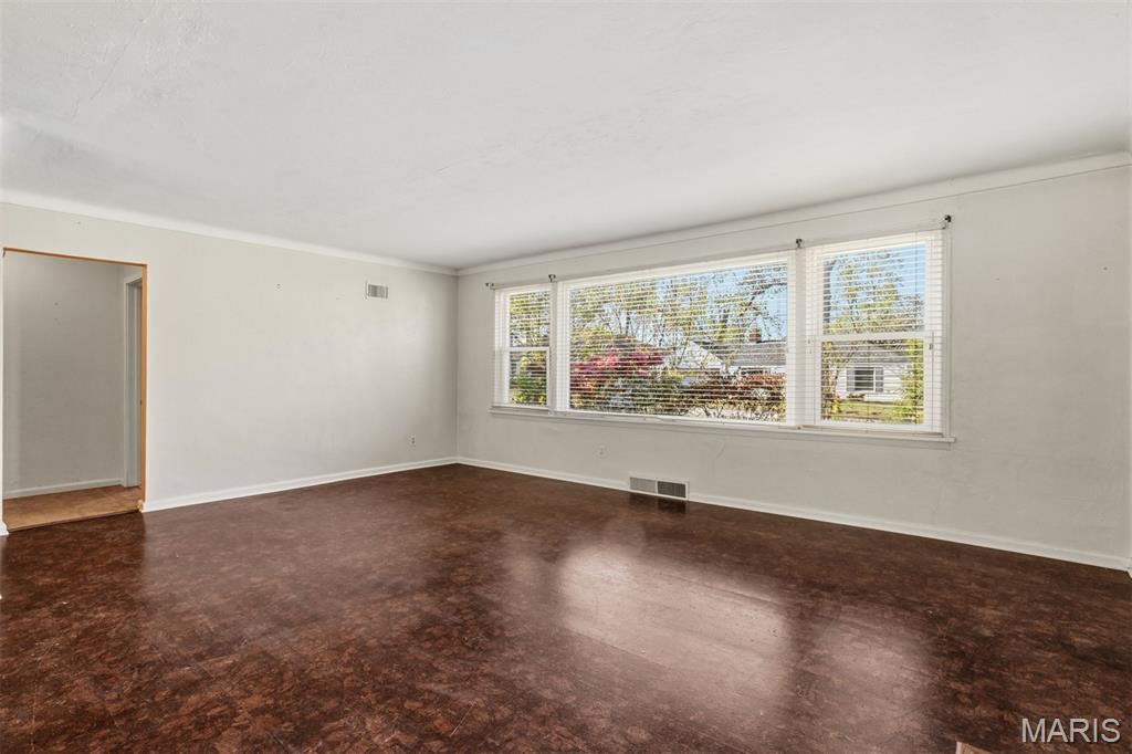 634 Warrenton Drive