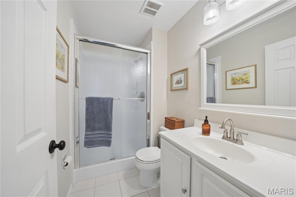 583 McBride Pointe Drive