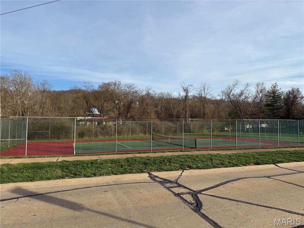 583 McBride Pointe Drive