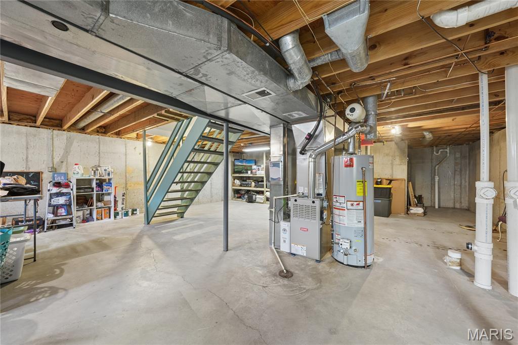 583 McBride Pointe Drive