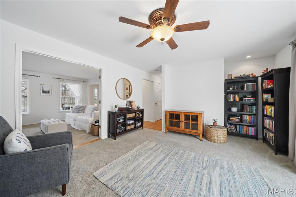 583 McBride Pointe Drive