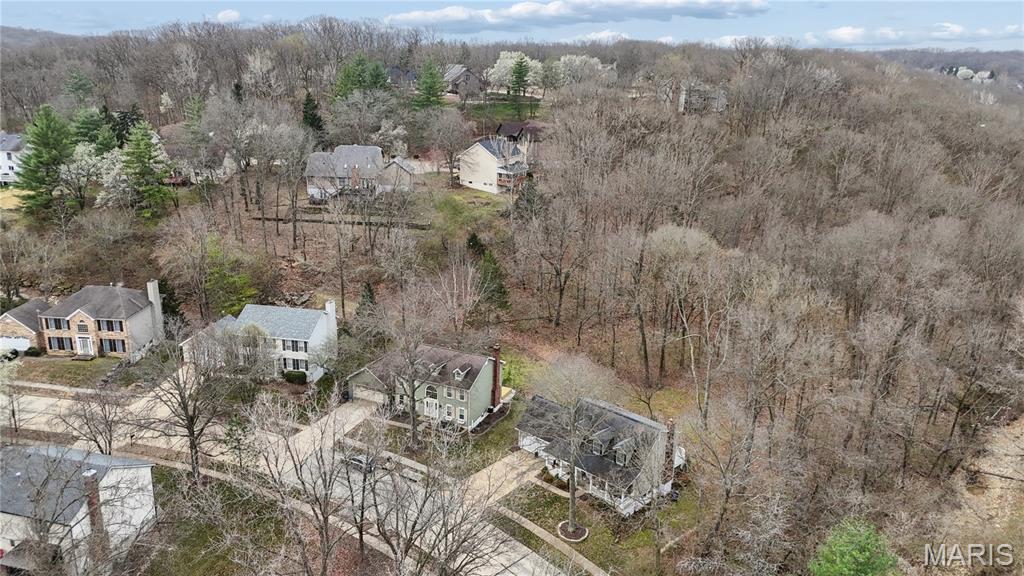 583 McBride Pointe Drive