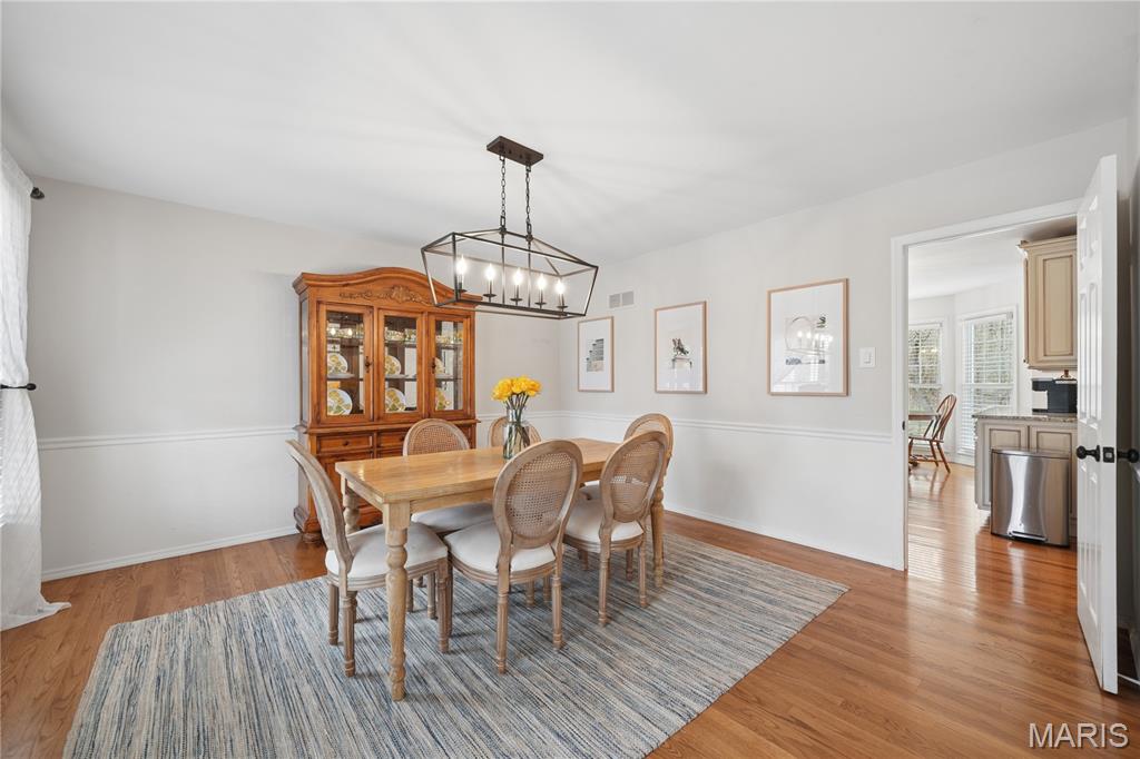 583 McBride Pointe Drive