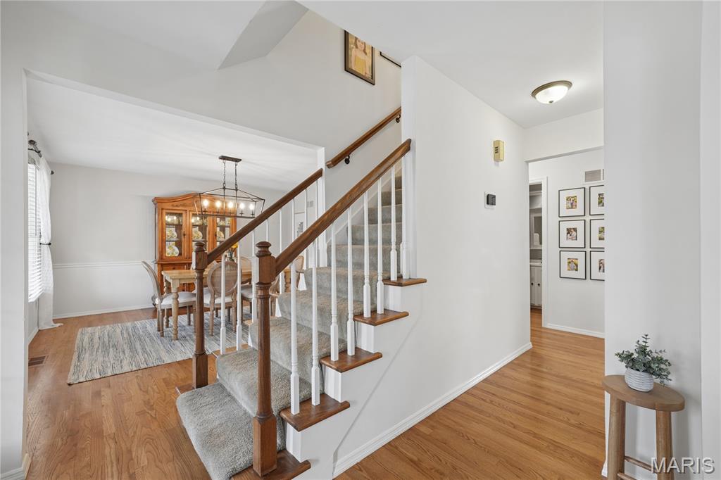 583 McBride Pointe Drive