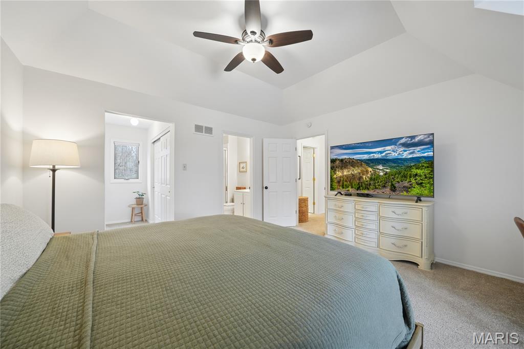 583 McBride Pointe Drive