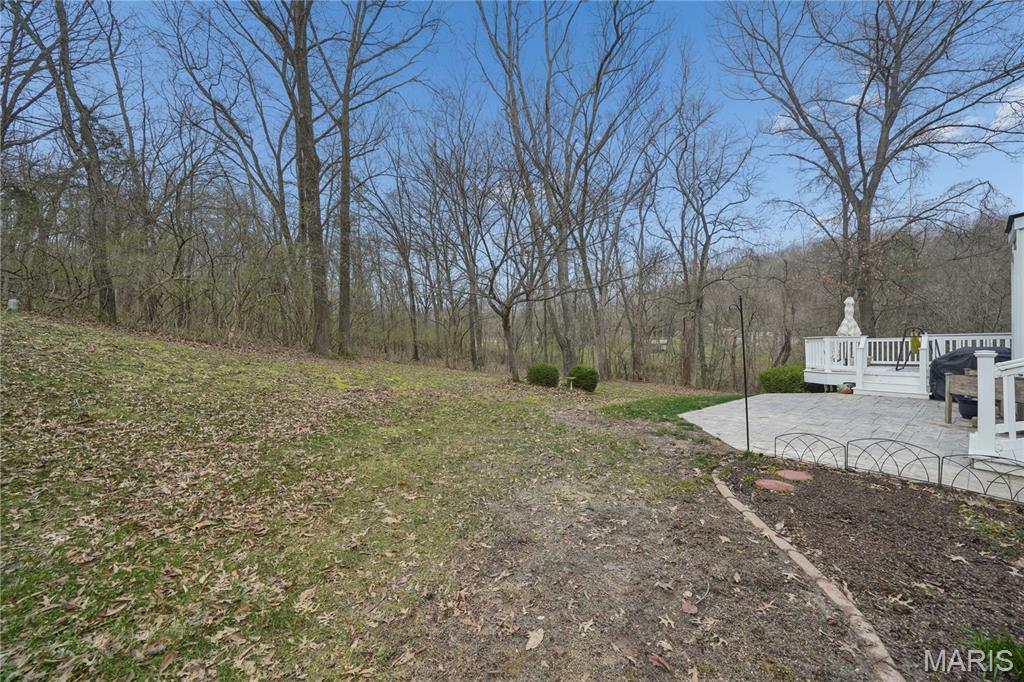 583 McBride Pointe Drive