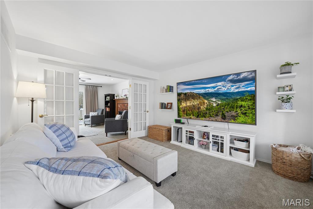 583 McBride Pointe Drive