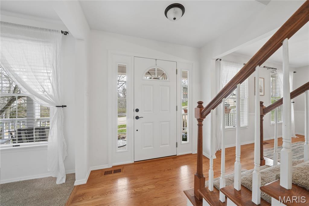 583 McBride Pointe Drive