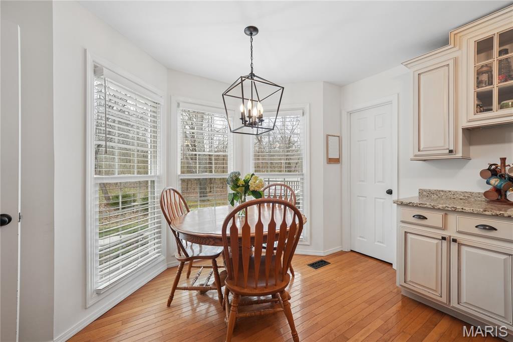 583 McBride Pointe Drive