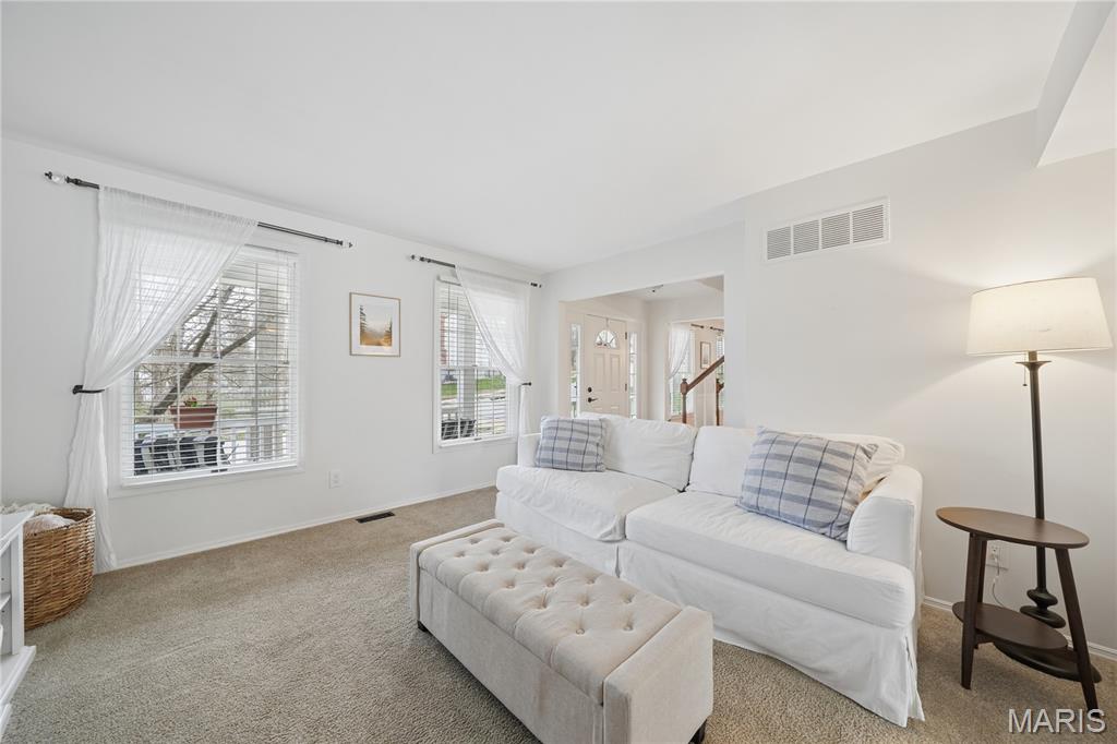 583 McBride Pointe Drive