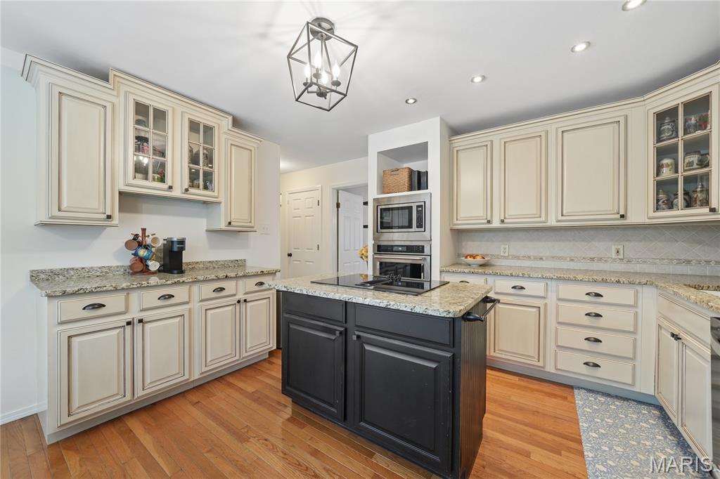 583 McBride Pointe Drive