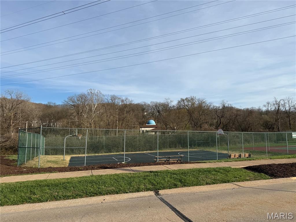 583 McBride Pointe Drive