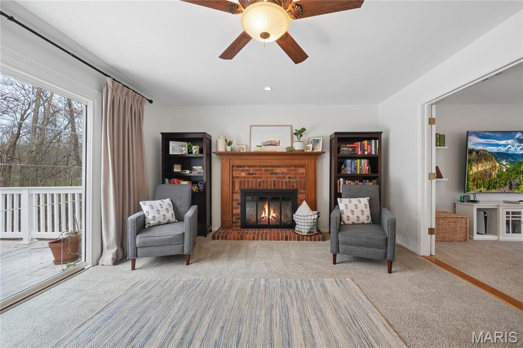 583 McBride Pointe Drive