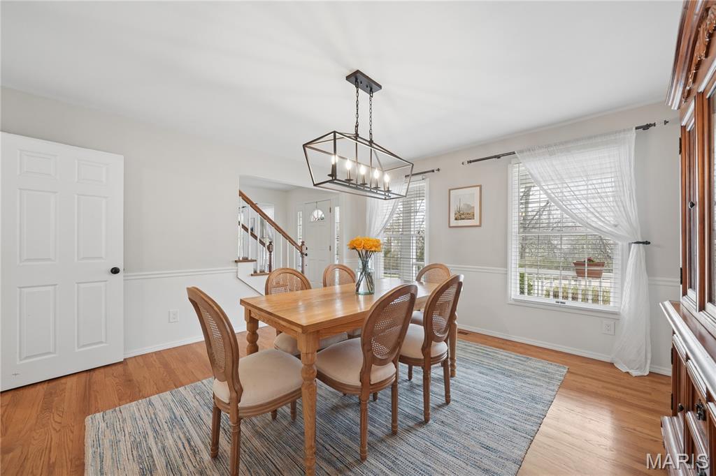 583 McBride Pointe Drive