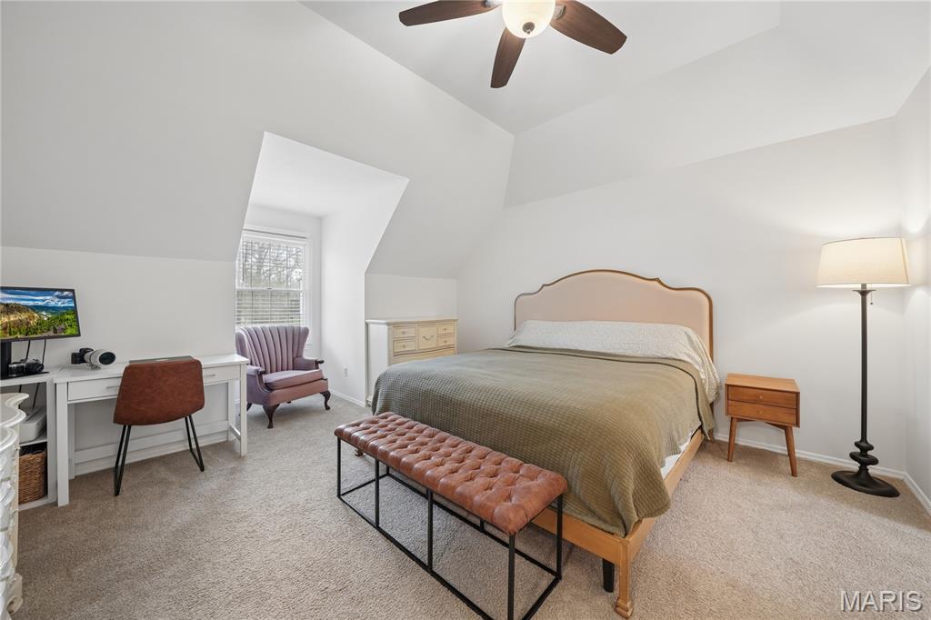 583 McBride Pointe Drive