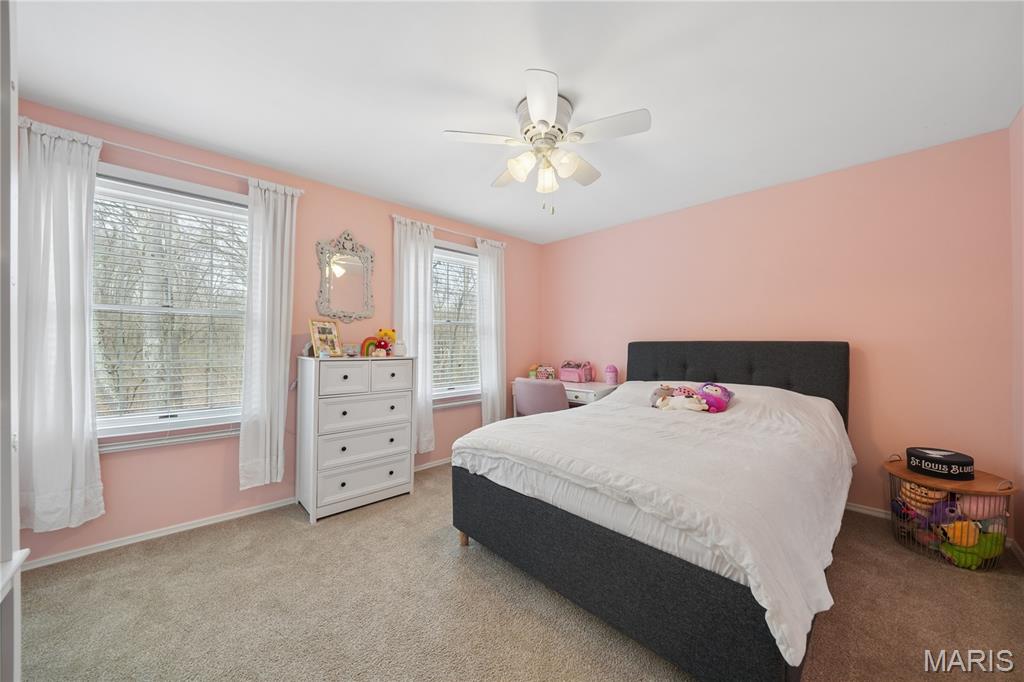 583 McBride Pointe Drive