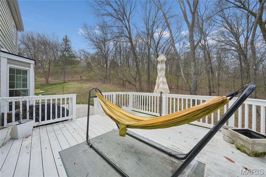 583 McBride Pointe Drive