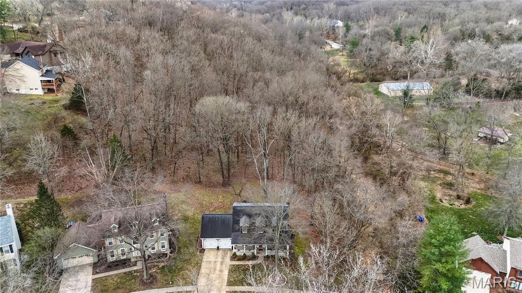 583 McBride Pointe Drive