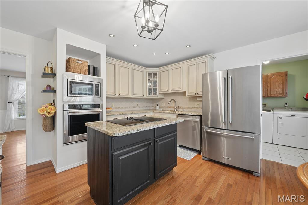 583 McBride Pointe Drive