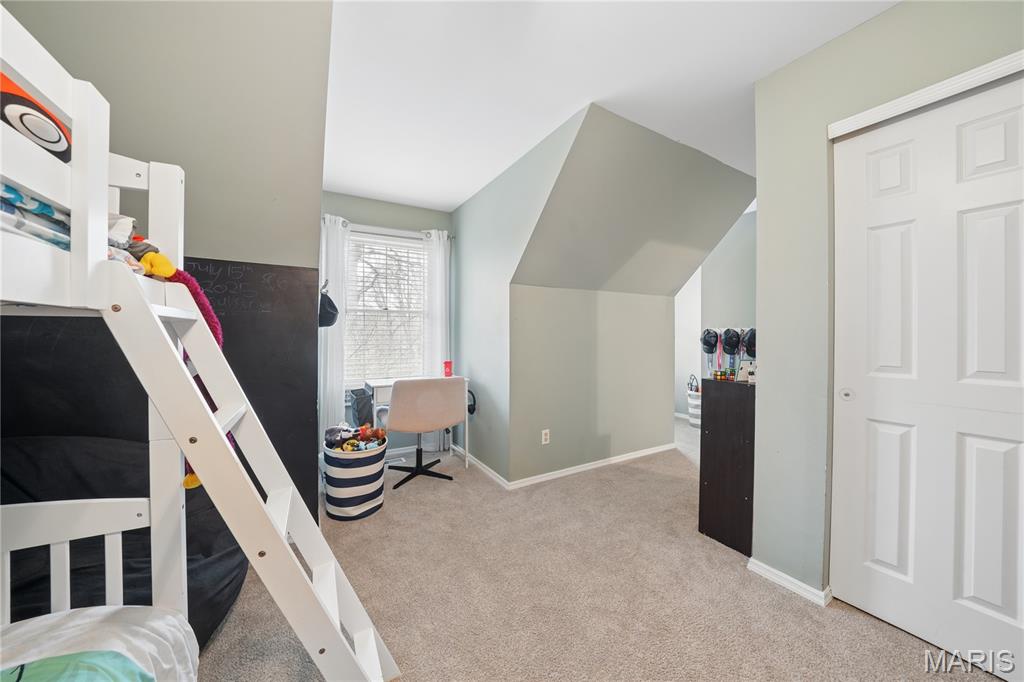 583 McBride Pointe Drive