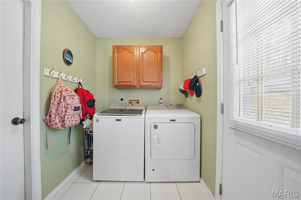 583 McBride Pointe Drive