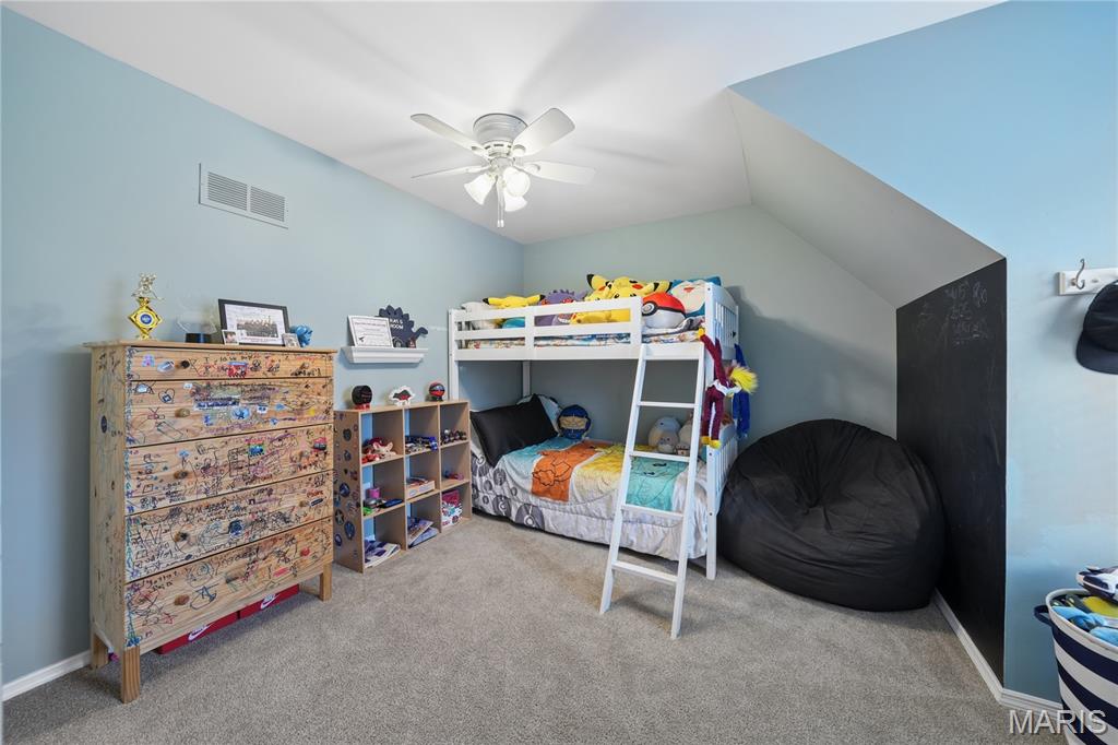 583 McBride Pointe Drive