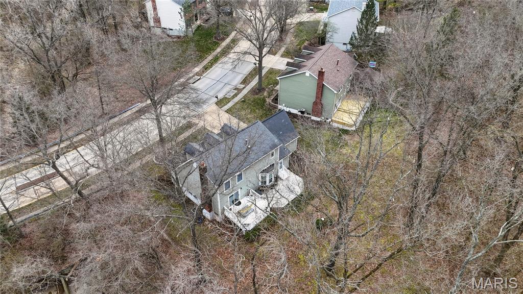 583 McBride Pointe Drive