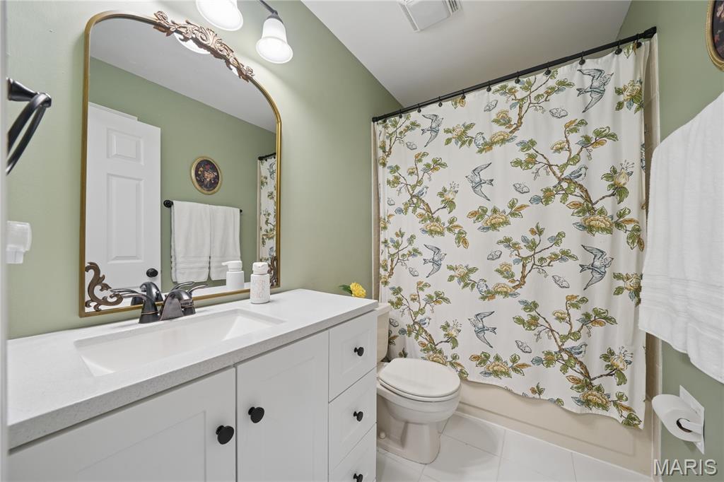 583 McBride Pointe Drive