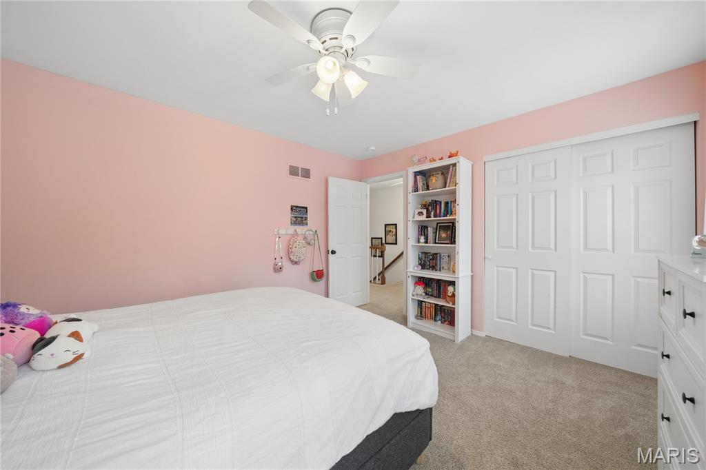 583 McBride Pointe Drive