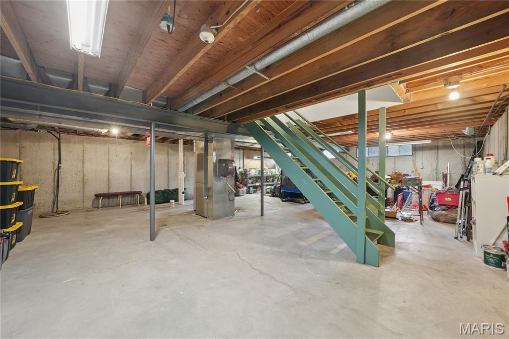 583 McBride Pointe Drive