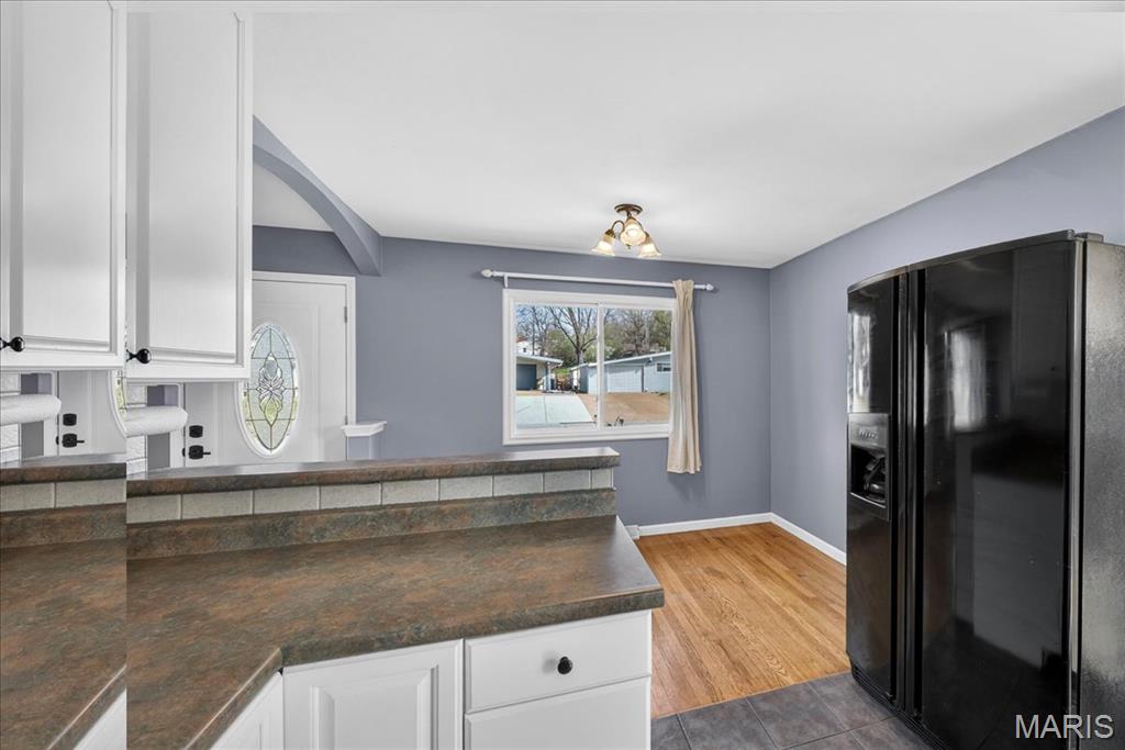 408 Saint Lawrence Drive