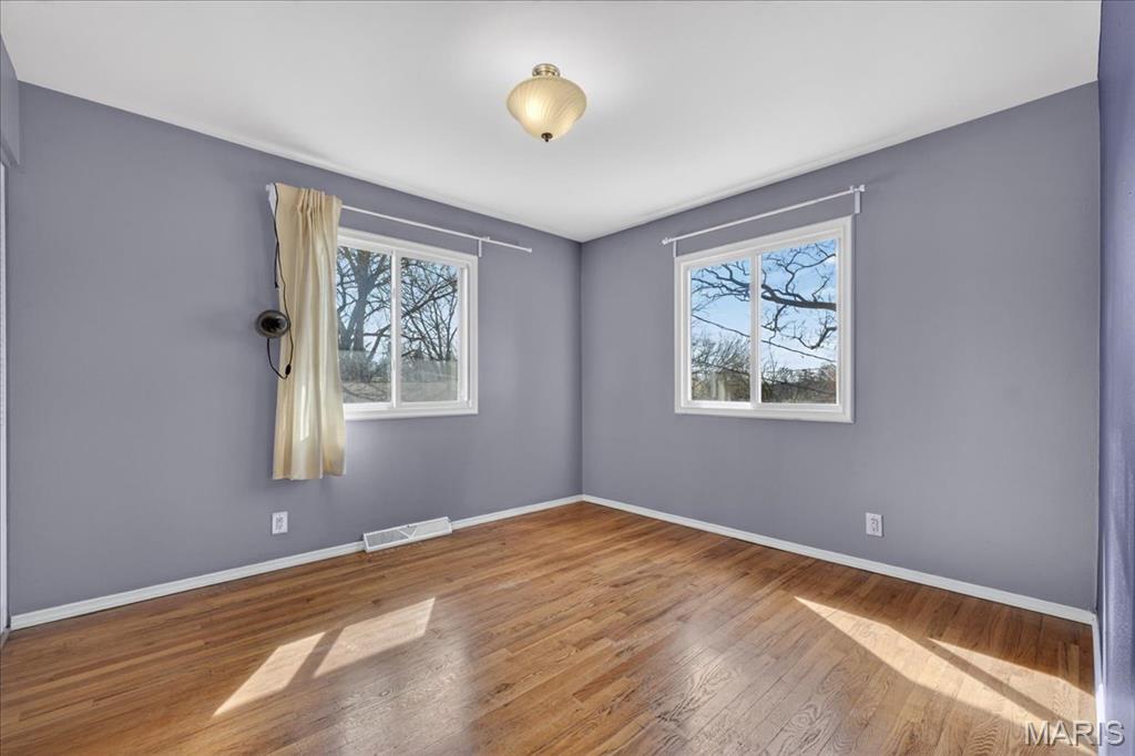 408 Saint Lawrence Drive