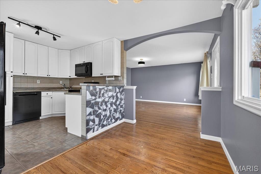 408 Saint Lawrence Drive