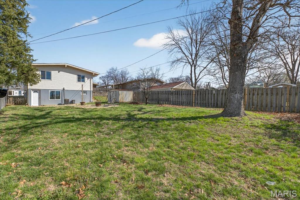 408 Saint Lawrence Drive