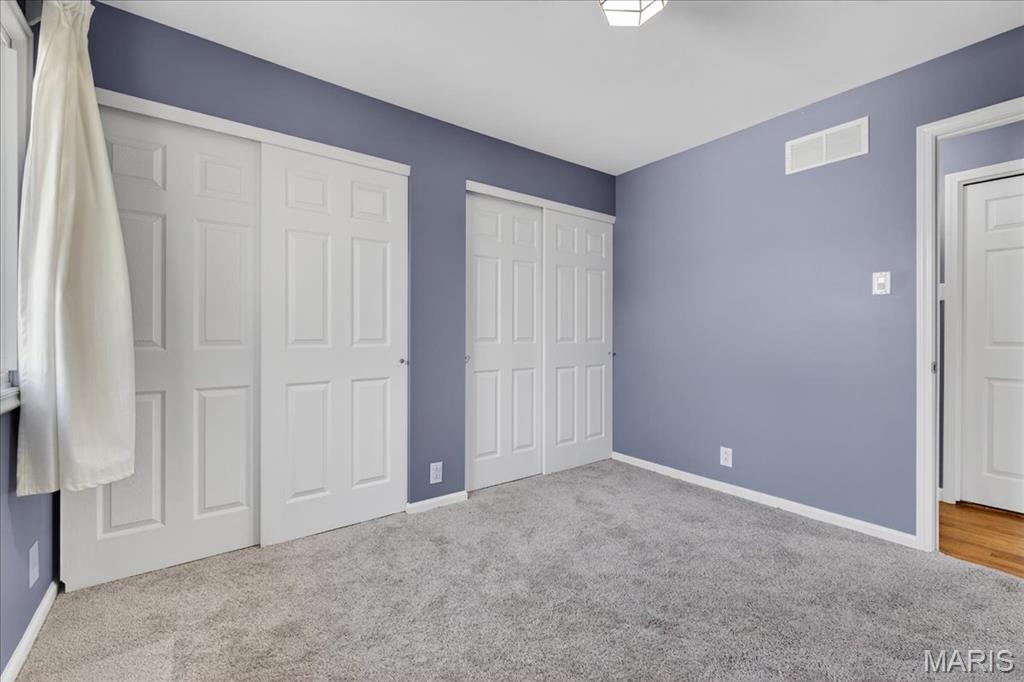 408 Saint Lawrence Drive