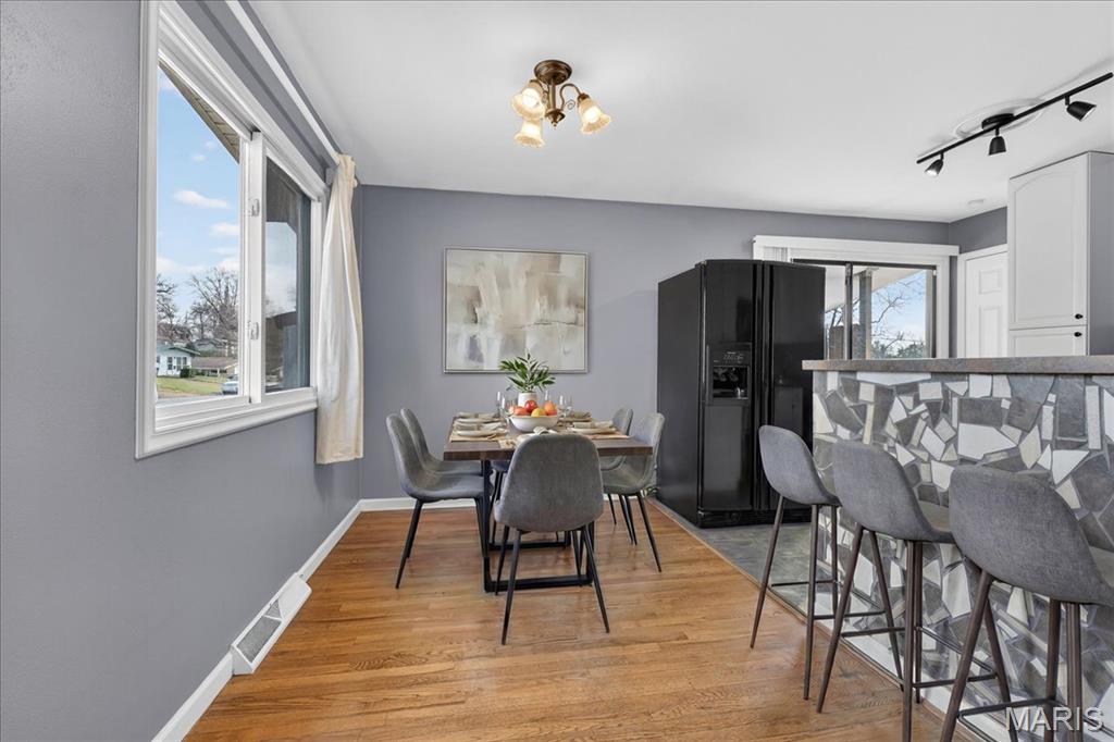 408 Saint Lawrence Drive