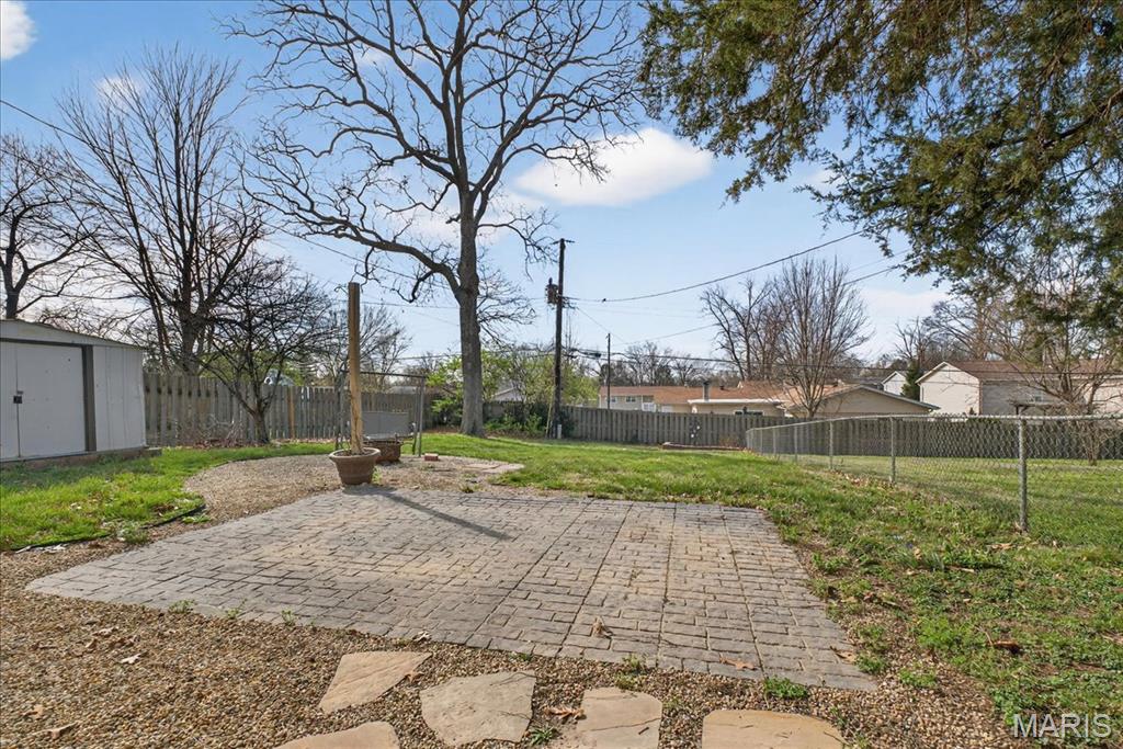 408 Saint Lawrence Drive