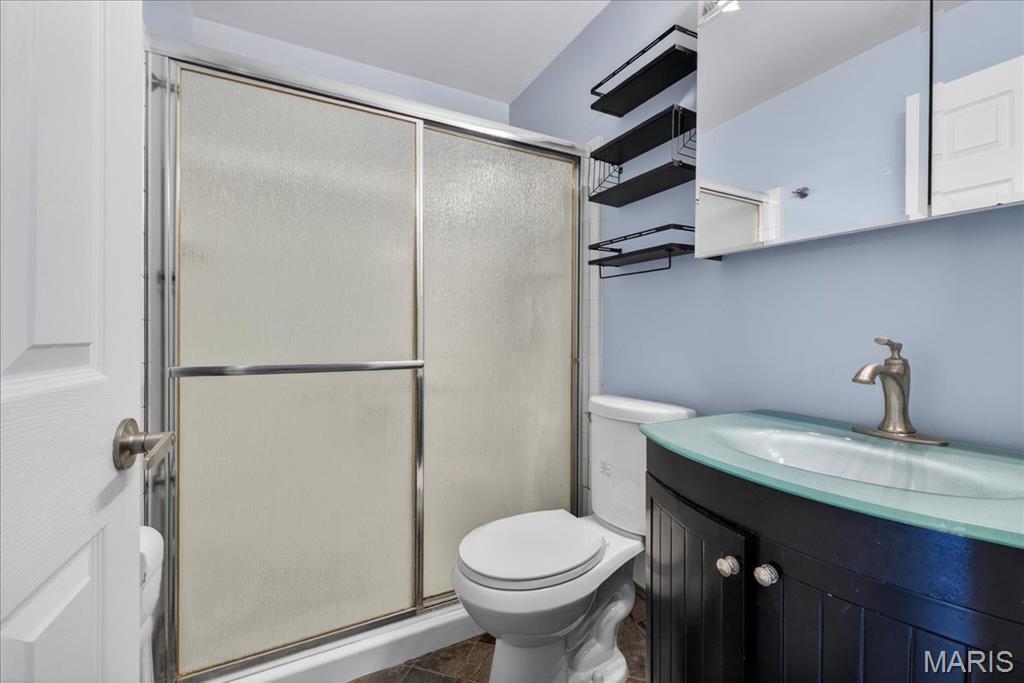 408 Saint Lawrence Drive