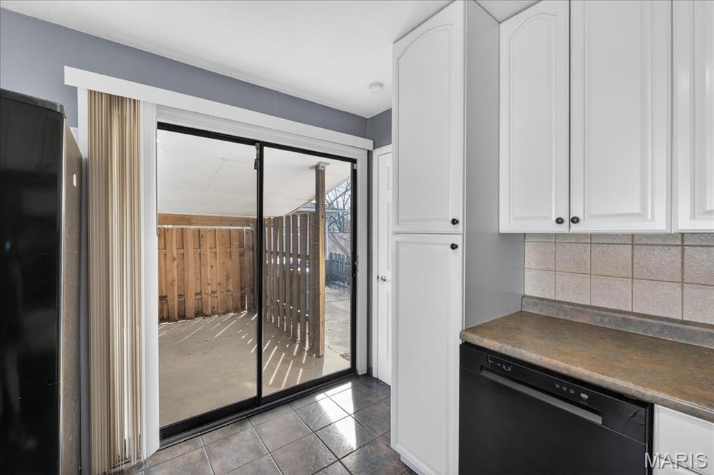 408 Saint Lawrence Drive