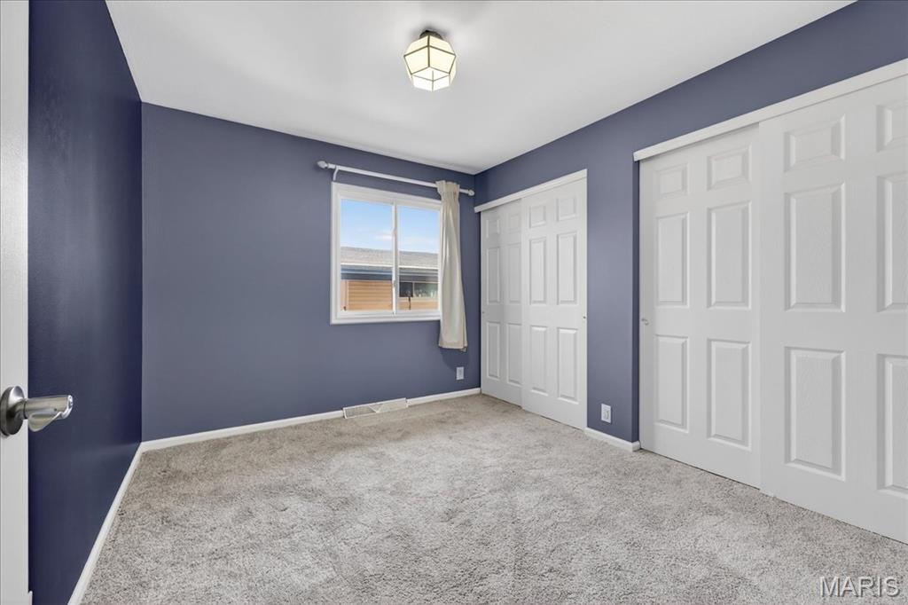 408 Saint Lawrence Drive