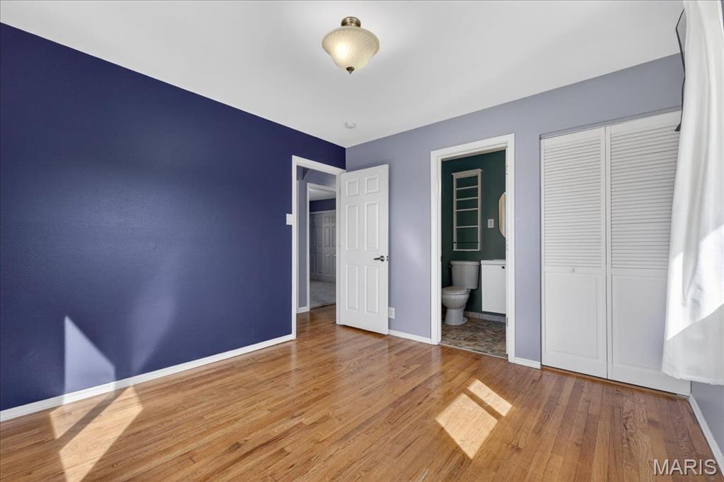 408 Saint Lawrence Drive