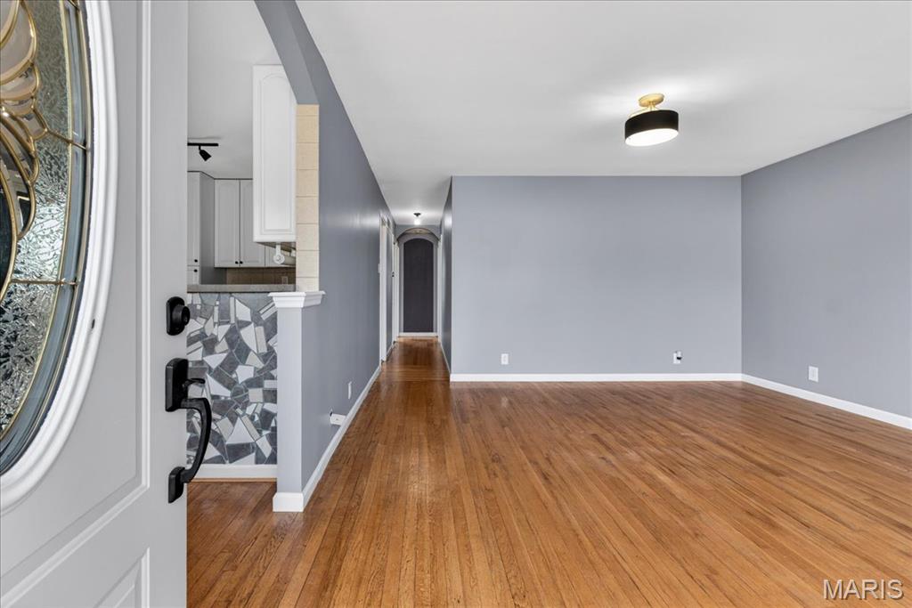 408 Saint Lawrence Drive