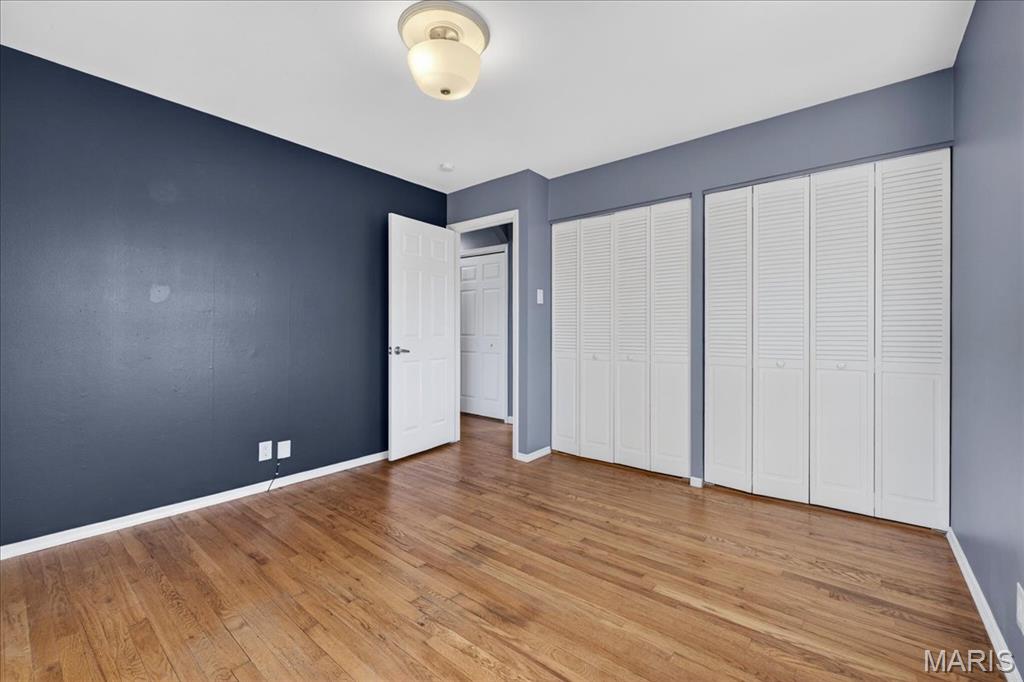 408 Saint Lawrence Drive